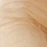 thumbnail of Served with Style - 78052 Chestnut - Brotkorb rund 20cm inkl. Leinwandeinsatz