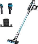 thumbnail of Cecotec Aspirador Escoba sin Cable Conga Rockstar 1600 Titanium. 680 W y 26 kPa, Motor Digital, Cepillo Jaliscazo y Accesorios
