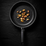 thumbnail of Fissler adamant premium Pfanne Ø 24 cm