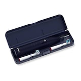 thumbnail of Beurer Zahnbürste+Etui TB 50 Zahnbürste 10078