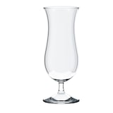 thumbnail of Vicrila Gläser blue hawaii 47 cl x6 Transparent Rund Glas