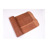 thumbnail of Arcos Bolsa cuchillos de 10 piezas