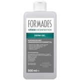 thumbnail of Formades Händedesinfektion Derm Gel - Handdesinfektion - 20 x150 ml
