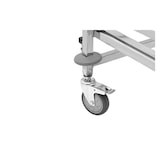 thumbnail of Echelle Gastronorme 7 Niveaux - GN 1/1 - Dynasteel