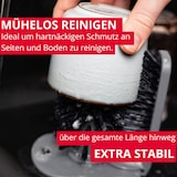 thumbnail of Westmark Gläserspülbürste, 52772270