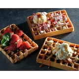 thumbnail of Tefal GC716D Kontaktgrill