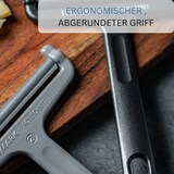 thumbnail of Käseschneider "Rollschnitt"