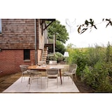 thumbnail of BEST  Siena – Ausziehtisch Akazie   Akazie