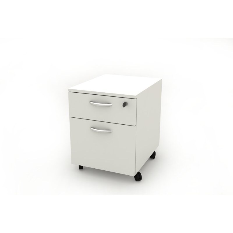 mobile_image