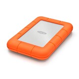 thumbnail of Lacie - Disque Dur Externe - Lacie Rugged Mini - 1to - Usb3.0 Lac301558