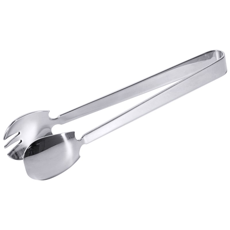 Contacto Vorlegezange 19,5 cm