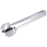 thumbnail of Contacto Vorlegezange 19,5 cm