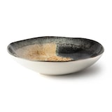 thumbnail of Excelsa Geschirrset 12-Teiliges Dioniso Keramik Bunt