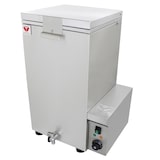 thumbnail of Beeketal Geflügel Brühkessel Brühautomat GBA70