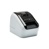 thumbnail of BROTHER Etiqueteuse QL-800 - USB - 300 DPI