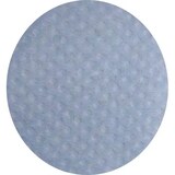 thumbnail of Putztuchrolle Katrin L blau, 100 % Recycling, 2-lagig, 22x36 cm, perforiert, 1.000 Blatt, 2 Rollen im Folienpack #464118