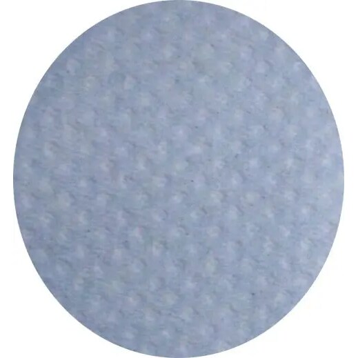 mobile_image