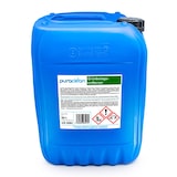 thumbnail of Puraclean Grünbelagsentferner - 20 Liter Kanister
