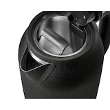 thumbnail of KitchenAid waterkoker 5KEK1701EBK, 1.7 L, zwart