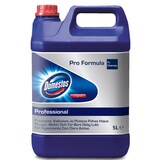 thumbnail of DOMESTOS PRO FORMULA | Suelos - Detergente clorado multiuso - 10 L