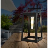 thumbnail of LED-Deko-Solarleuchte