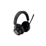 thumbnail of Kensington K83452WW H3000 Bluetooth Bluetooth-Headset schwarz