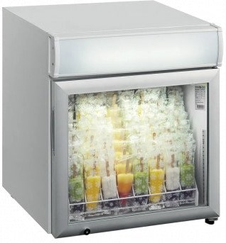 mobile_image