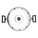 thumbnail of Agnelli Fornetto per Dolci Family Cookware 28 cm, Corpo in Alluminio