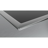 thumbnail of Siemens EA645GN17 iQ300, Elektrokochfeld, 60 cm, herdgesteuert, Schwarz