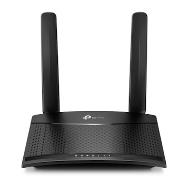 TP-Link ARCHER TL-MR100 MODEM ROUTEUR 4G LTE WiFi N300