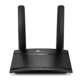 thumbnail of TP-Link ARCHER TL-MR100 MODEM ROUTEUR 4G LTE WiFi N300