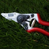thumbnail of SIENA GARDEN 6-KS Premium Premium Alu-Bypassschere
