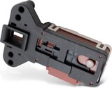 thumbnail of Verriegelung Beko Arcelik 2805310400 Metalflex ZV-446 für Waschmaschine