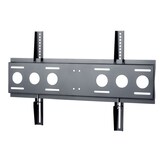 thumbnail of Edbak PWB2 neigbare TV Wandhalterung, 42-60 Zoll