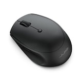 thumbnail of Jlab Go Charge Mouse Nero