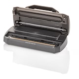 thumbnail of CASO VRH 490 advanced - Vakuumiersystem