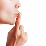 thumbnail of Aspiradora de suelo con bolsa, Clase A, S´POWER s Severin BC 7045 Gris 745 W