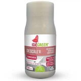 thumbnail of Descale'r - Recharge détartrant sanitaire PAE - Cap's - 50ml - x12 - IDEGREEN