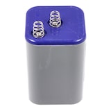 thumbnail of Varta 48088 Longlife 4R25X (430) Zinkchlorid Batterie 6 V