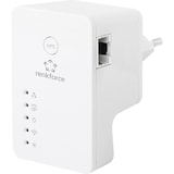 thumbnail of Renkforce RF-4818888 RF-AP-N300Mini WLAN Access-Point 300 MBit/s 2.4 GHz
