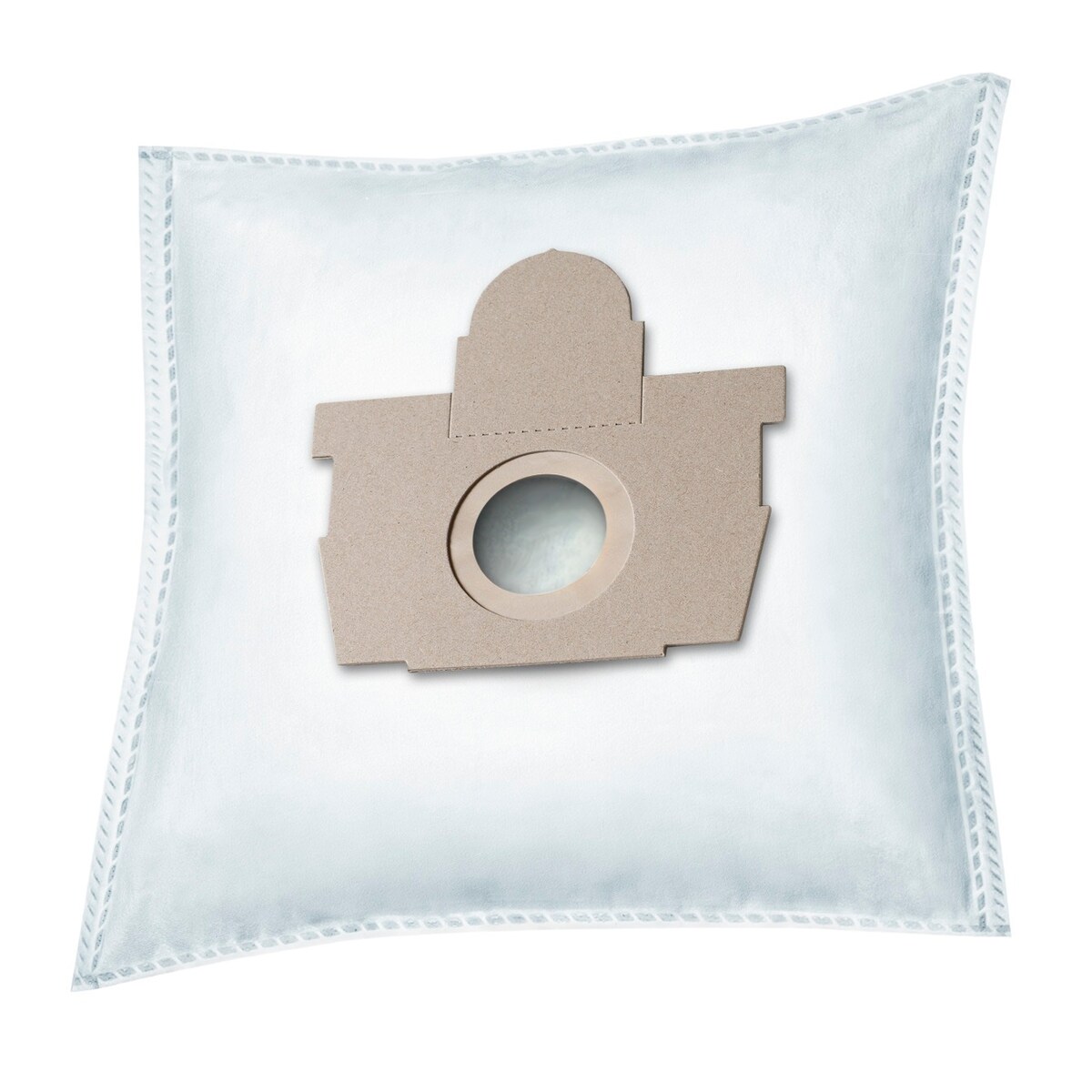 5x Staubsaugerbeutel ähnlich zu ROWENTA Compact Power X-treme Power RO4313, RO4322, RO 4323, RO 4341, Artec2 RO4242, RO4243, RO4251 (RO 7)