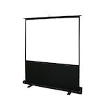 thumbnail of ELITE SCREENS-EZ CINEMA PLUS - MOBILE KOFFERLEINWAND16:9 / MaxWhite 2 / 186 x 105-Projektionsleinwand-geeignet für: normalen Beamer