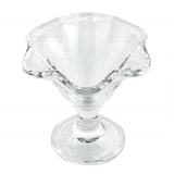 thumbnail of Olympia Eisbecher Primavera 18,5cl