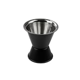 thumbnail of Doseur à cocktail 2 et 4 cl Fackelmann Spectre