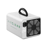 thumbnail of ulsonix - Ulsonix Generateur Ozone Purificateur d'air Air Purifier Ozonateur Air Ozoneur AIRCLEAN 10G-WL (Filtre, 10000 MG/H, 102 W,