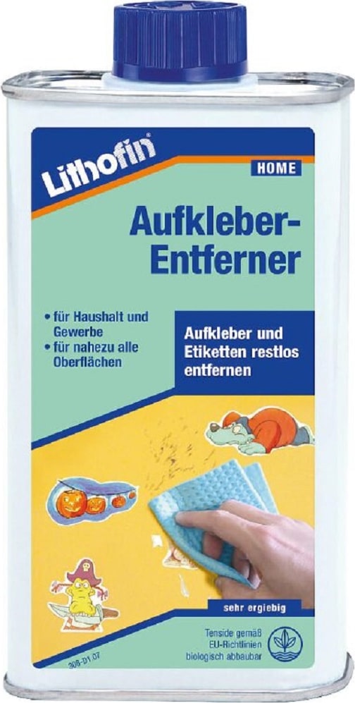 mobile_image