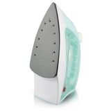 thumbnail of Dampfbügeleisen Keramik Bügelsohle Bügeleisen