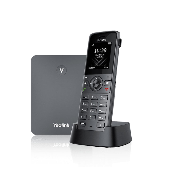 mobile_image