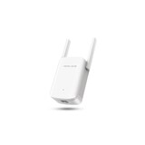 thumbnail of Mercusys WL-Repeater ME60X  (AX1500 Wi-Fi Range Extender)