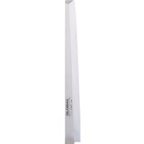thumbnail of Global Couteau japoanis poisson G15 30 cm Global - 120225